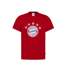 Legjobb ajándékok tára Kft. Bayern München póló 5 csillag gyerek