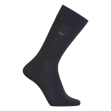 Legjobb ajándékok tára Kft. CR7 luxury zokni gyapjú fekete férfi zokni