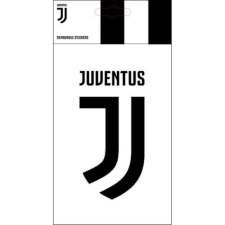 Legjobb ajándékok tára Kft. Juventus matrica WALLJUV100 matrica