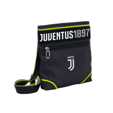 Legjobb ajándékok tára Kft. Juventus oldaltáska közepes JUVE1897 NEON kézitáska és bőrönd