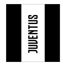 Legjobb ajándékok tára Kft. Juventus takaró polár 150x200 lakástextília