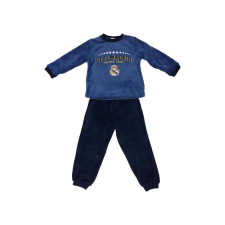 Legjobb ajándékok tára Kft. Real Madrid pizsama RM201P gyerek gyerek hálóing, pizsama