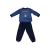 Legjobb ajándékok tára Kft. Real Madrid pizsama RM201P gyerek