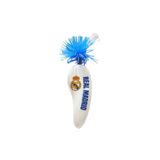 Legjobb ajándékok tára Kft. Real Madrid toll csepp alakú toll