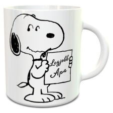  Legjobb apa bögre - Sznupi bögre bögrék, csészék