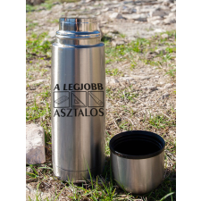 Legjobb asztalos termosz - Szakmás termoszok termosz
