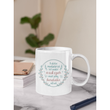  Legjobb barátok bögre ajándéktárgy