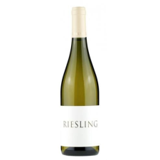 Légli Géza Válogatás Riesling 2019 (0,75l) bor