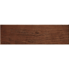  LEGNO OCHRA 50x50 csempe