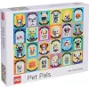 LEGO ® 227429 EUROMIC - Pet Pals Puzzle