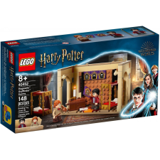 LEGO 40452 LEGO® Harry Potter™ Roxfort™ Griffendél™ hálótermek lego