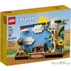 LEGO 40651 Creator Ausztráliai képeslap