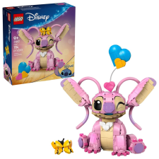 LEGO ® (43257)  Disney™ - Angyal lego
