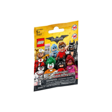 LEGO 71017 LEGO® Minifigurák The LEGO® Batman Movie LEGO® Batman film lego