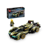 LEGO ® (76923)  Speed Champions - Lamborghini Lambo V12 Vision GT szuperautó