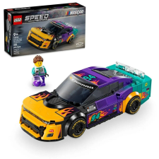 LEGO ® (76935)  Speed Champions - NASCAR® Next Gen Chevrolet Camaro ZL1 lego