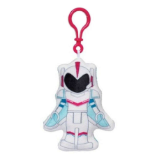LEGO A Lego kaland Sweet Mayhem bagclip plüss – 12 cm plüssfigura