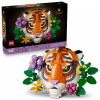 LEGO ART A faunagyűjtemény - Tigris 31217