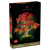 LEGO Botanicals 10348 Vöröslevelű japán juhar bonsai