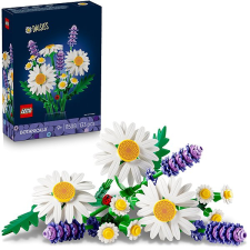 LEGO ® Botanicals 11508 Százszorszépek lego