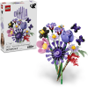 LEGO Botanicals Olivia Rodrigo virágcsokra 11507