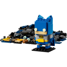 LEGO BrickHeadz: Batman 8 az 1-ben figura 40748 lego
