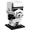 LEGO BrickHeadz Birodalmi rohamosztagos 41620