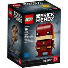 LEGO BrickHeadz Flash 41598 lego