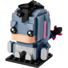 LEGO Brickheadz Füles (40797) lego