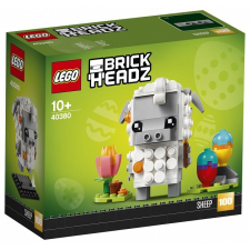 LEGO BrickHeadz Húsvéti bárány (40380) lego