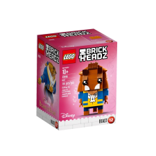 LEGO Brickheadz Szörnyeteg 41596 lego