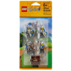LEGO Castle 850888 Castle Knights Accessory Set blister pack