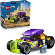 LEGO ® City 60485 Hot Rod lego