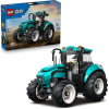 LEGO ® City 60498 Traktor