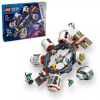 LEGO City: Moduláris Űrállomás 60433