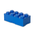 LEGO Classic 40231731 Uzsonnás doboz