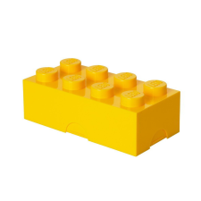 LEGO Classic 40231732 Uzsonnás doboz papírárú, csomagoló és tárolóeszköz