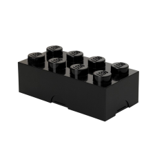 LEGO Classic 40231733 Uzsonnás doboz (40231733) uzsonnás doboz