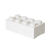 LEGO Classic 40231735 Uzsonnás doboz (40231735)