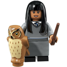 LEGO COLHP-7 LEGO® Minifigurák Harry Potter™ és a legendás lények Cho Chang lego