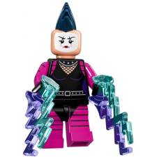 LEGO COLTLBM-20 LEGO® Minifigurák The LEGO® Batman Movie The Mime™ lego