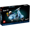 LEGO Creator 10298 Vespa 125