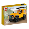LEGO Creator: 40650 - Land Rover Classic Defender