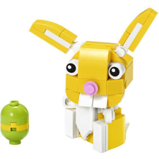 LEGO Creator Húsvéti Nyuszi (30550) lego