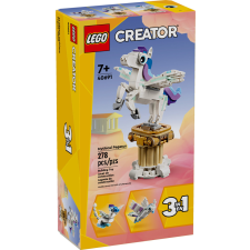 LEGO Creator Mitikus pegazus lego