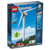 LEGO Creator Vestas Szélerőmű 10268