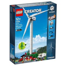 LEGO Creator Vestas Szélerőmű 10268 lego