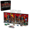 LEGO DC Batman a rajzfilmsorozat - Gotham City (76271)
