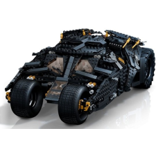 LEGO DC Batman Batmobile Tumbler 76240 lego