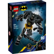 LEGO DC Super Heroes 76270 Batman páncélozott robot lego